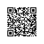 MCU0805MD1001DP500 QRCode