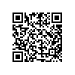 MCW0406MD1542BP100 QRCode