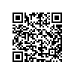 MCW0406MD2370BP100 QRCode