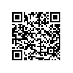 MCW0406MD5101BP100 QRCode