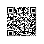 MCW0406MD5231BP100 QRCode