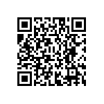 MCW0406MD6341BP100 QRCode