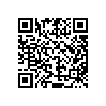 MCW0406MD9530BP100 QRCode