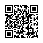 MCX240A5R QRCode