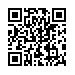 MCXE380D5R QRCode