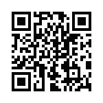 MCZ33285EF QRCode