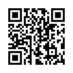 MCZ33730EKR2 QRCode