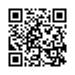 MCZ33903CS5EK QRCode