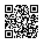 MCZ33975EK QRCode