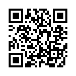 MCZ33975EKR2 QRCode