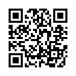 MCZ34653EF QRCode