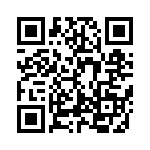 MCZ34653EFR2 QRCode