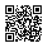 MD0100DK6-G QRCode