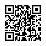 MD0101K6-G QRCode