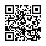 MD60A16D1-BP QRCode