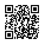 MDA-30-R QRCode