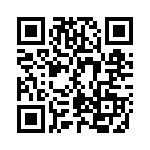 MDB1-31PS QRCode