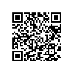 MDEV-433-HH-LR8-MS QRCode