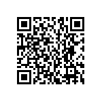 MDF6-6DP-3-5DSA-05 QRCode