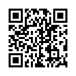 MDK950-18N1W QRCode