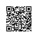 MDLS-24265-SS-LV-G QRCode