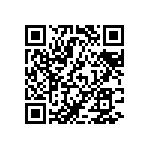 MDLS-40266-SS-LV-G-LED-04-G QRCode