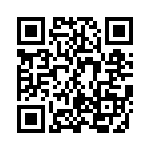 MDM-100PBSL56 QRCode