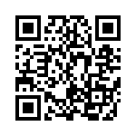 MDM-15PCBRPT QRCode