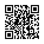 MDM-15PSF QRCode