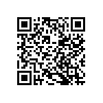 MDM-21SCBRM7-F222 QRCode