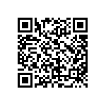 MDM-21SH027M3-F222 QRCode