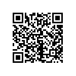 MDM-25PCBRPTL56-A174 QRCode