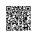 MDM-25SH020B-A174 QRCode