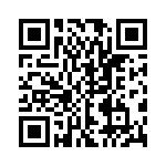 MDM-25SSL-A174 QRCode