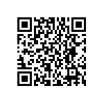 MDM-37PSM7-A174 QRCode