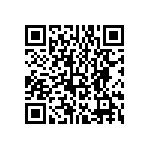 MDM-37SH027M2-F222 QRCode