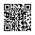 MDM-37SSK-A172 QRCode