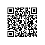 MDM-9PBSM7TL61-A174 QRCode