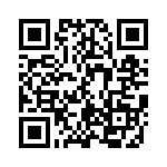 MDM-9SBSPTL56 QRCode