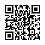 MDPK5050T2R2MM QRCode