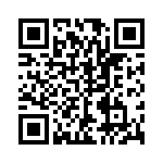 MDSH1RA QRCode