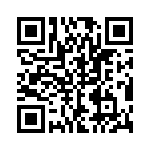 MDSM-4B-27-33 QRCode