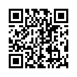 MDSR-7-10-15 QRCode