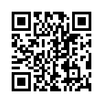 MDSR-7-10-25 QRCode