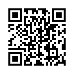 MDT180B03001 QRCode