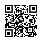 ME30A2402C01 QRCode