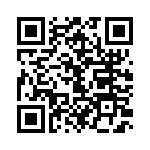 ME60A2403F01 QRCode