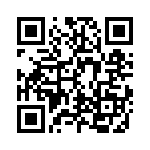 MEA1D0515SC QRCode