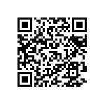 MEC1-120-02-L-D-NP-A-K-TR QRCode