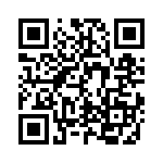 MEJ1D0512SC QRCode